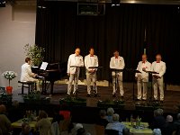 Cojellicos Jangen 16.4.2016 416